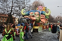 Sfilata carri Carnevale di Torino_195
